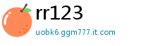rr123